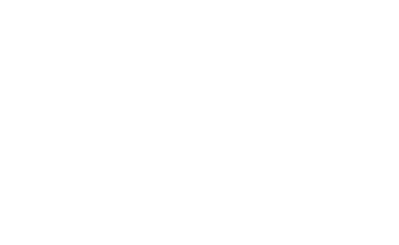 Brave Little Beast